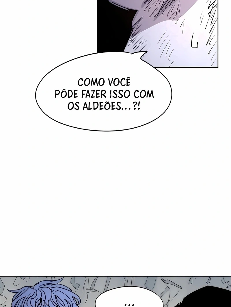 O Cavaleiro das Brasas Capítulo 19 Página 18