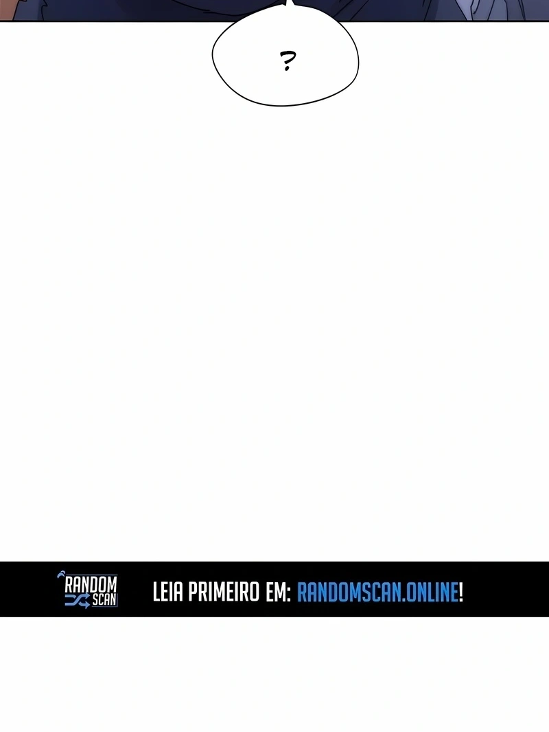 O Cavaleiro das Brasas Capítulo 19 Página 20
