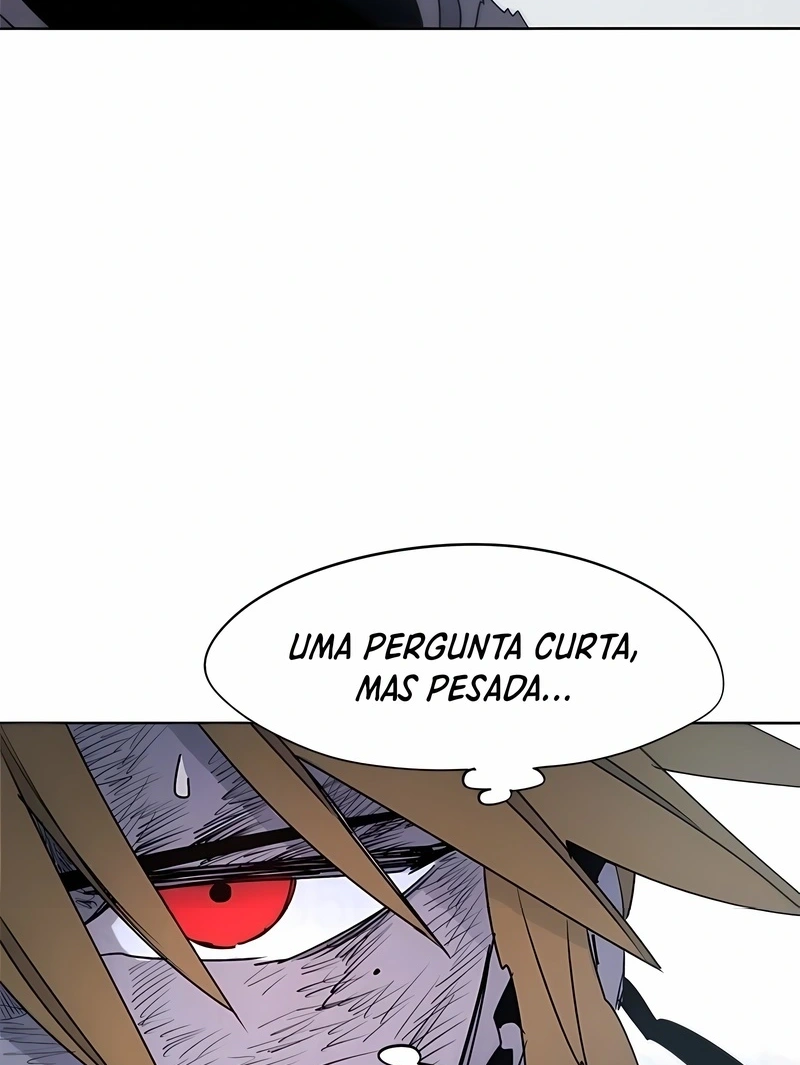 O Cavaleiro das Brasas Capítulo 19 Página 26