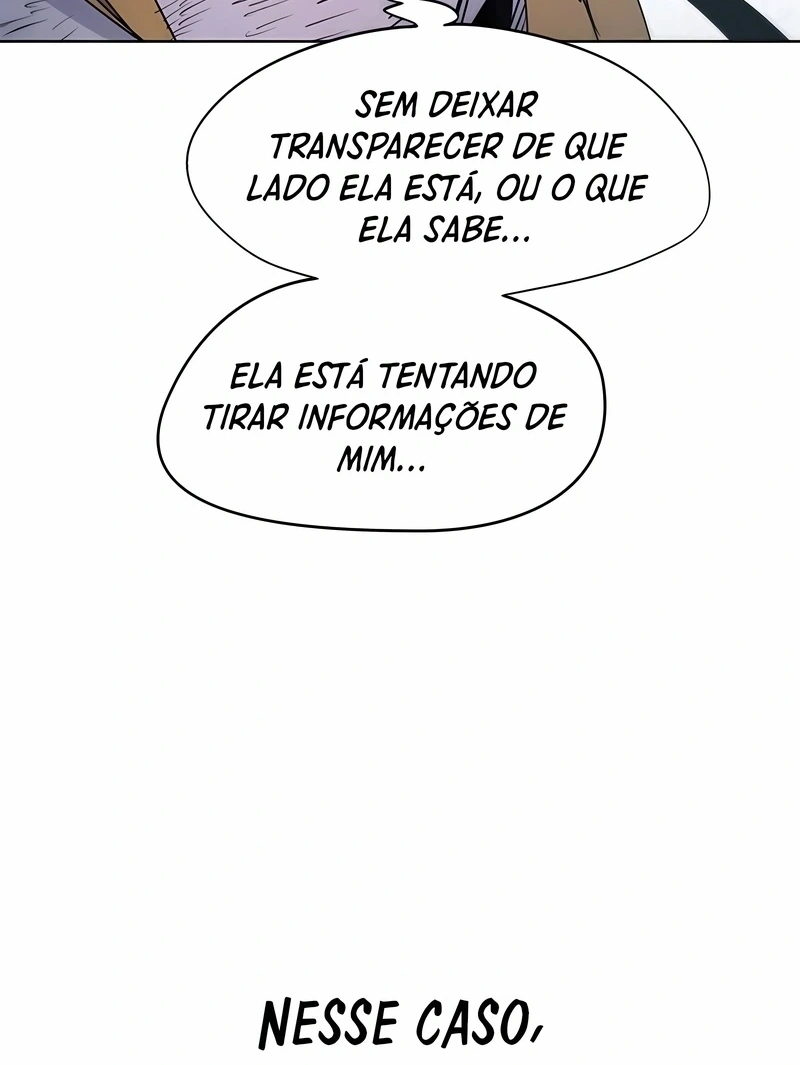 O Cavaleiro das Brasas Capítulo 19 Página 27