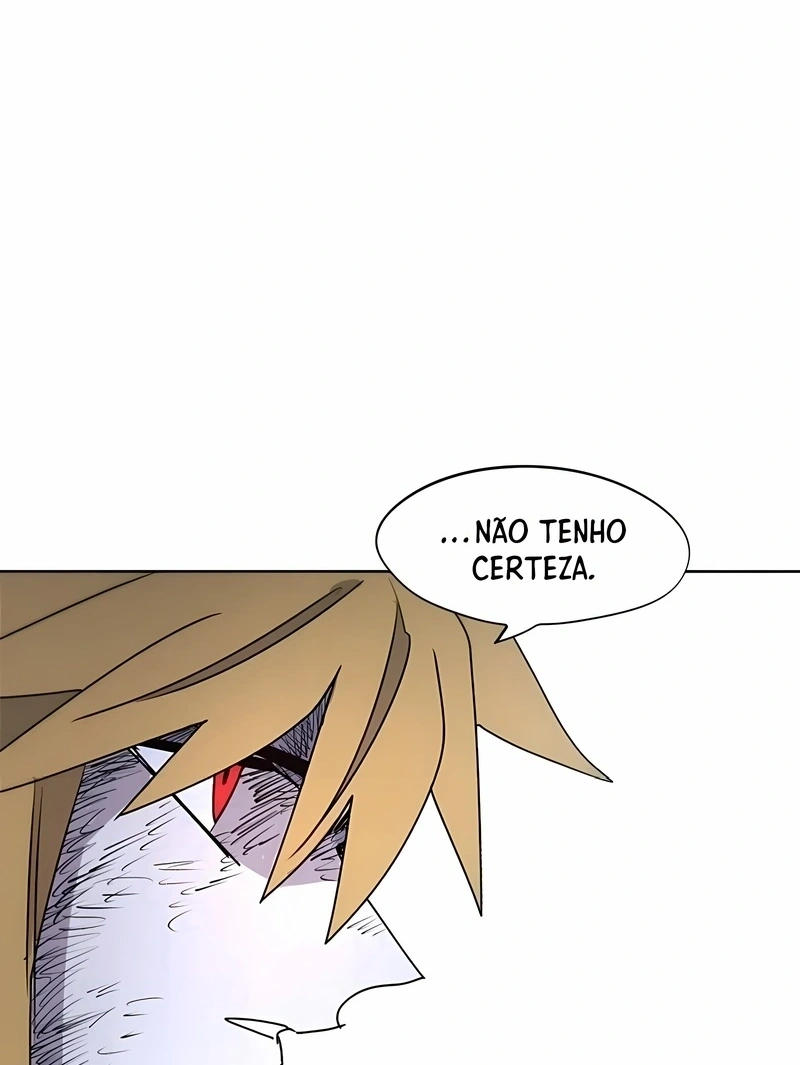 O Cavaleiro das Brasas Capítulo 19 Página 28