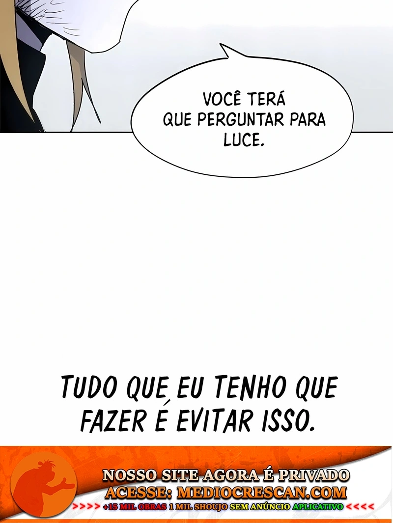 O Cavaleiro das Brasas Capítulo 19 Página 29