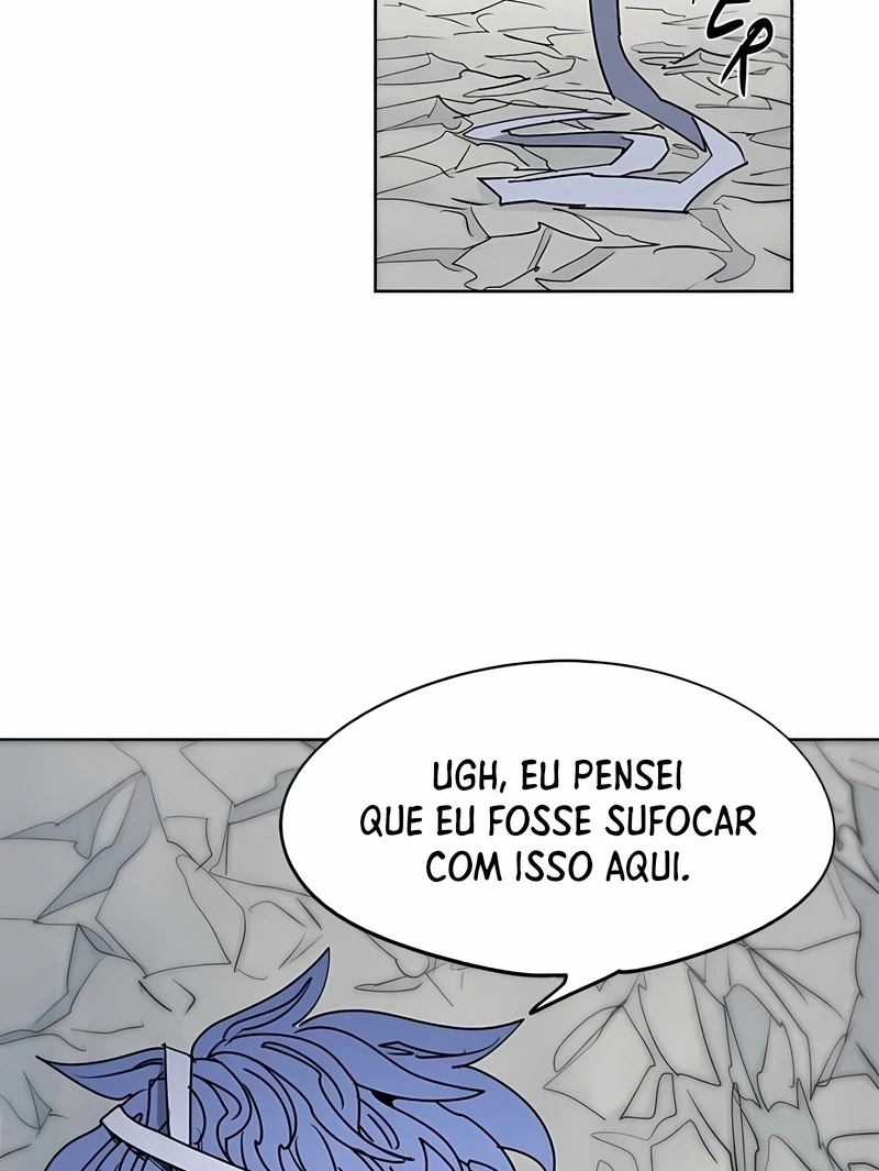 O Cavaleiro das Brasas Capítulo 19 Página 3