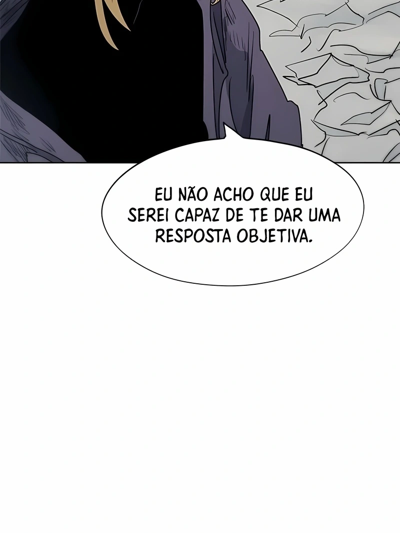 O Cavaleiro das Brasas Capítulo 19 Página 32