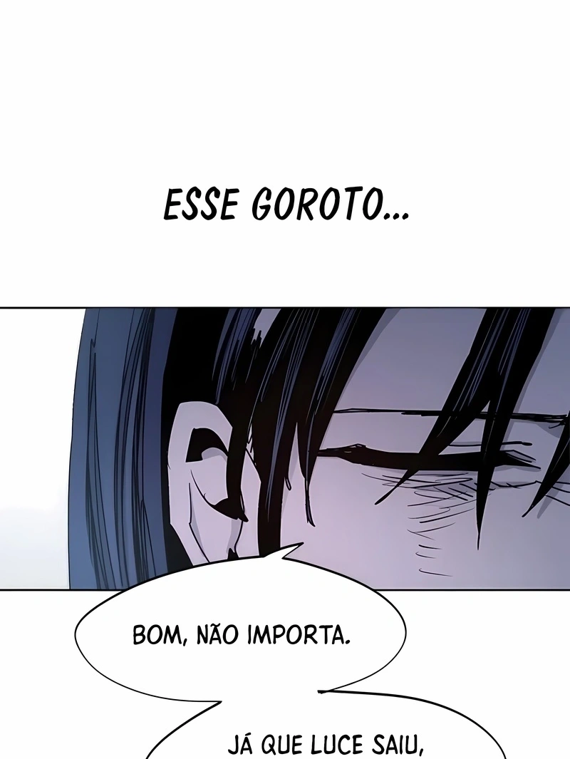 O Cavaleiro das Brasas Capítulo 19 Página 33
