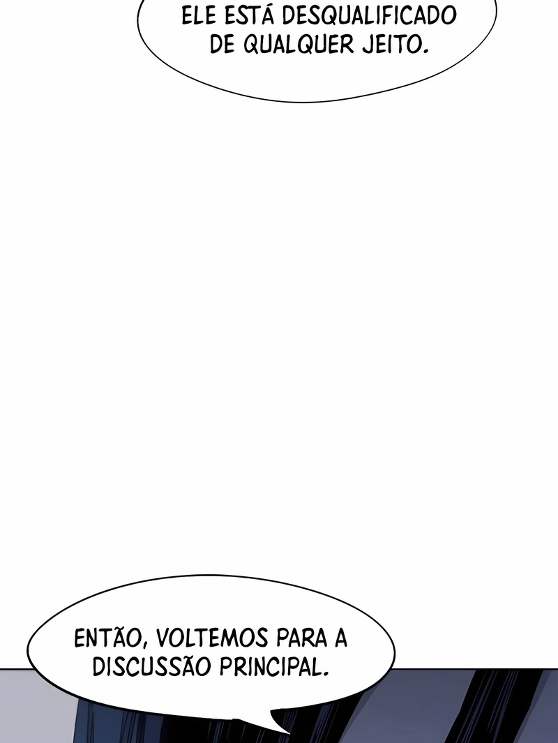 O Cavaleiro das Brasas Capítulo 19 Página 34
