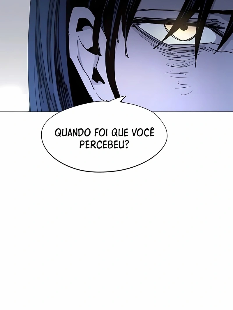 O Cavaleiro das Brasas Capítulo 19 Página 35