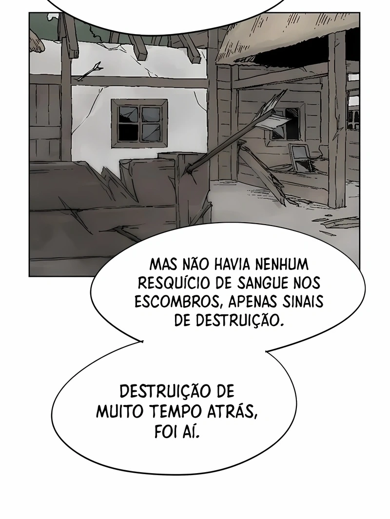 O Cavaleiro das Brasas Capítulo 19 Página 37