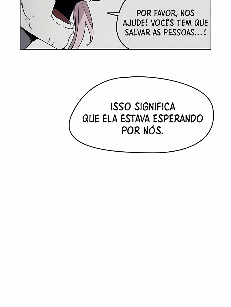 O Cavaleiro das Brasas Capítulo 19 Página 40
