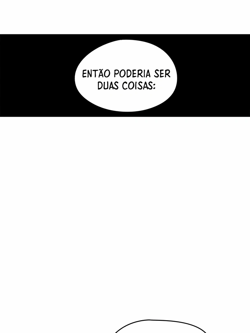 O Cavaleiro das Brasas Capítulo 19 Página 41