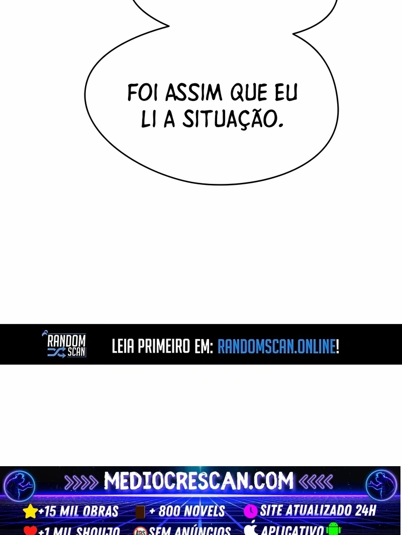 O Cavaleiro das Brasas Capítulo 19 Página 43