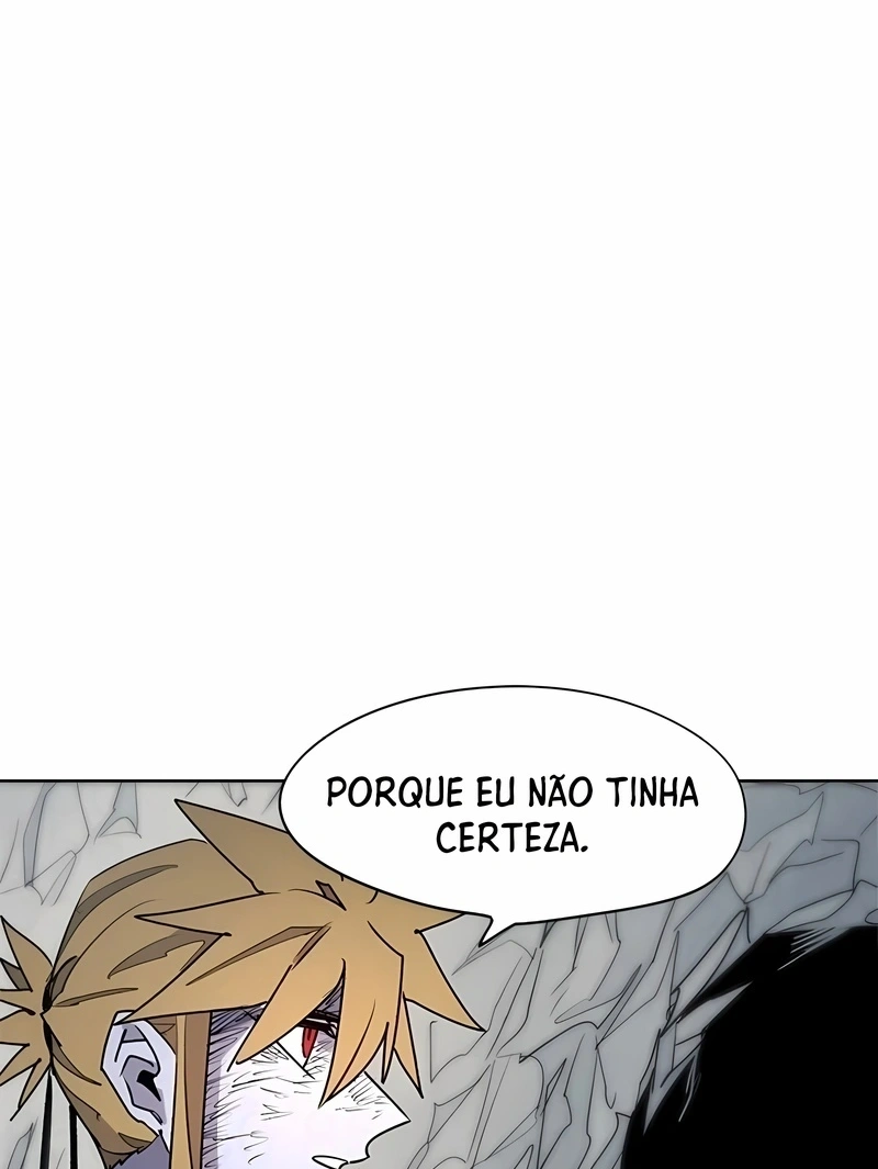 O Cavaleiro das Brasas Capítulo 19 Página 45