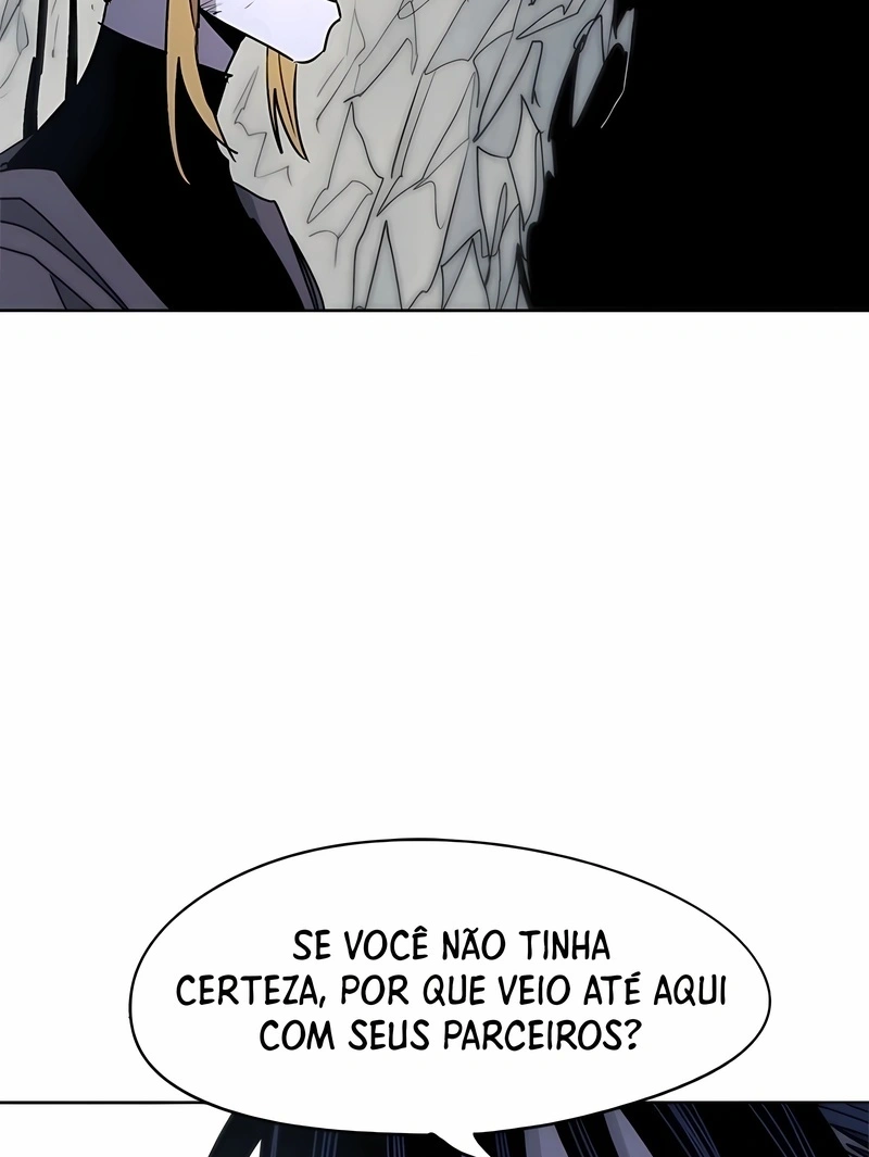 O Cavaleiro das Brasas Capítulo 19 Página 46