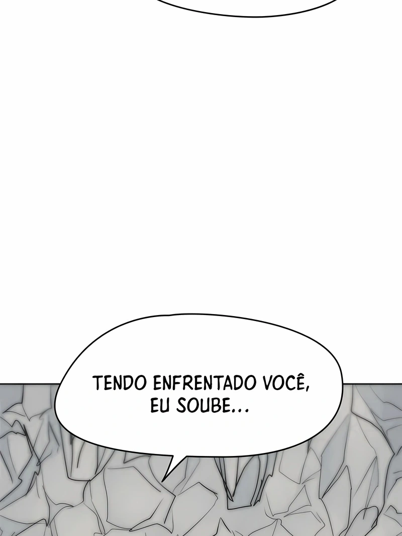 O Cavaleiro das Brasas Capítulo 19 Página 52