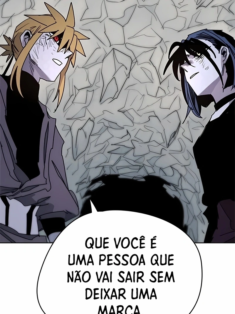 O Cavaleiro das Brasas Capítulo 19 Página 53