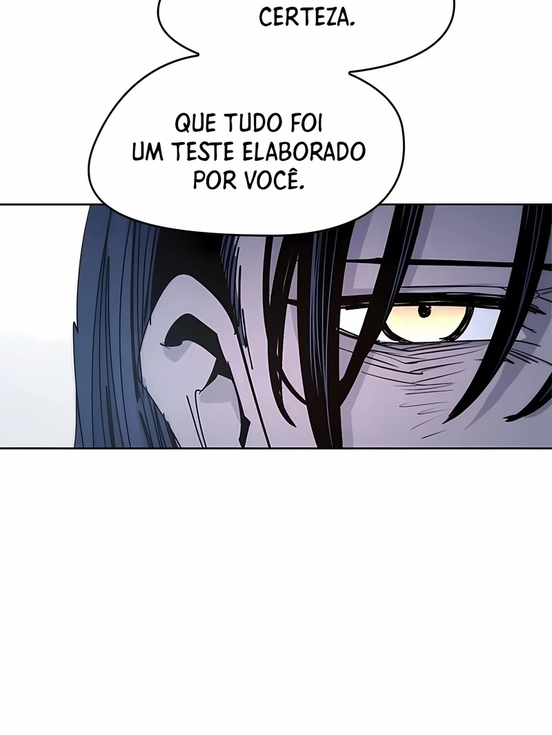 O Cavaleiro das Brasas Capítulo 19 Página 55