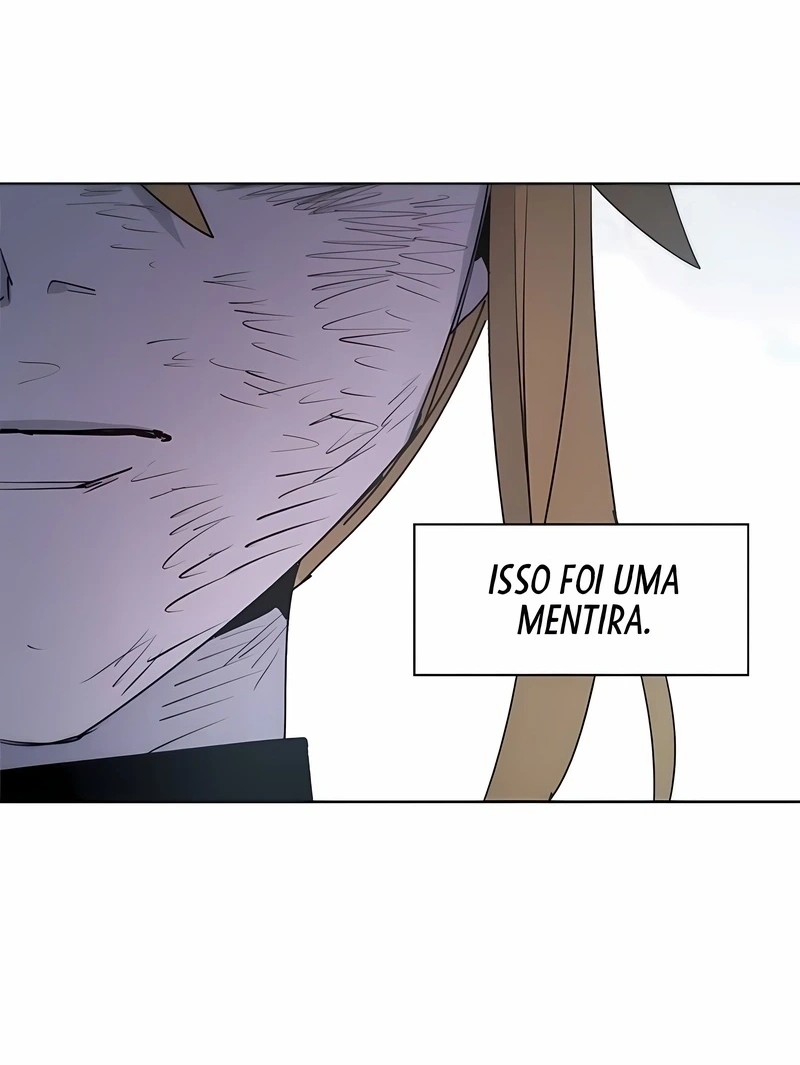 O Cavaleiro das Brasas Capítulo 19 Página 56