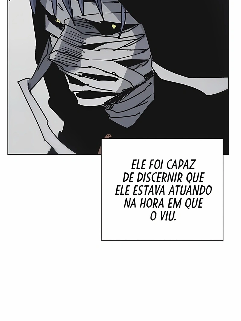 O Cavaleiro das Brasas Capítulo 19 Página 59