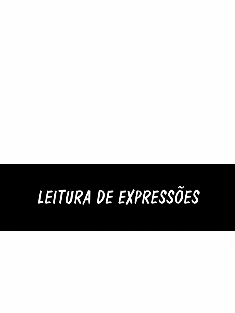 O Cavaleiro das Brasas Capítulo 19 Página 60