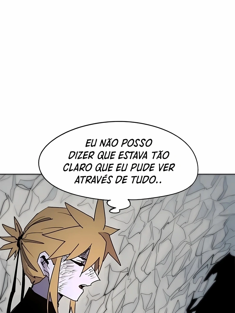 O Cavaleiro das Brasas Capítulo 19 Página 61