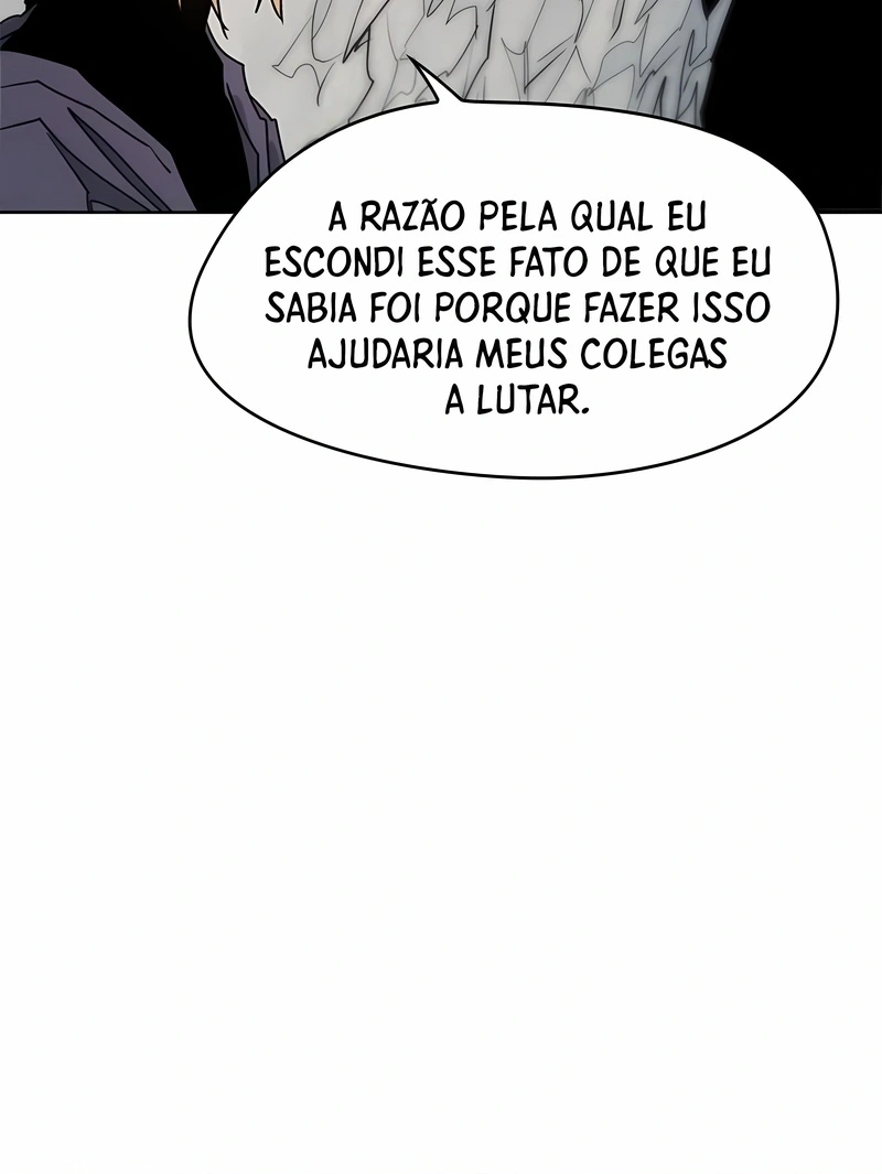 O Cavaleiro das Brasas Capítulo 19 Página 62