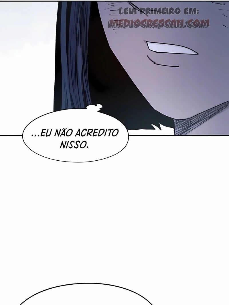 O Cavaleiro das Brasas Capítulo 19 Página 63