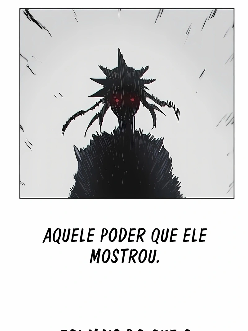O Cavaleiro das Brasas Capítulo 19 Página 67