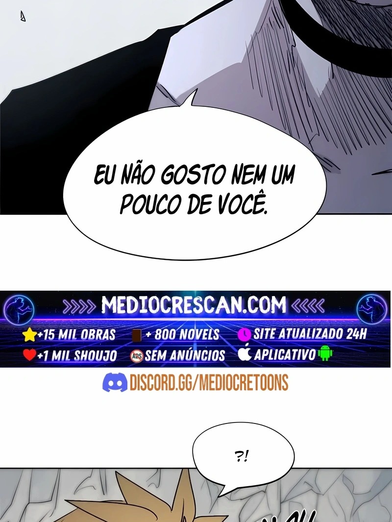 O Cavaleiro das Brasas Capítulo 19 Página 72