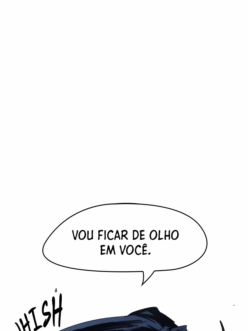 O Cavaleiro das Brasas Capítulo 19 Página 74