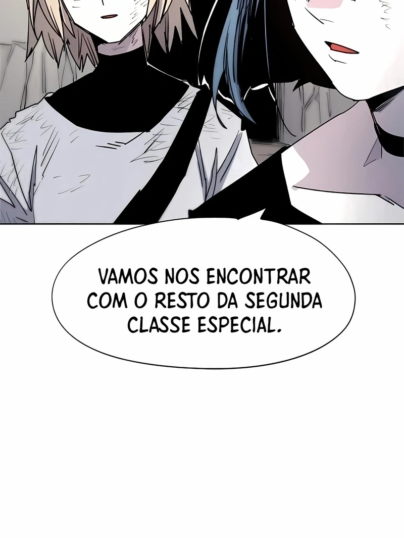 O Cavaleiro das Brasas Capítulo 19 Página 85