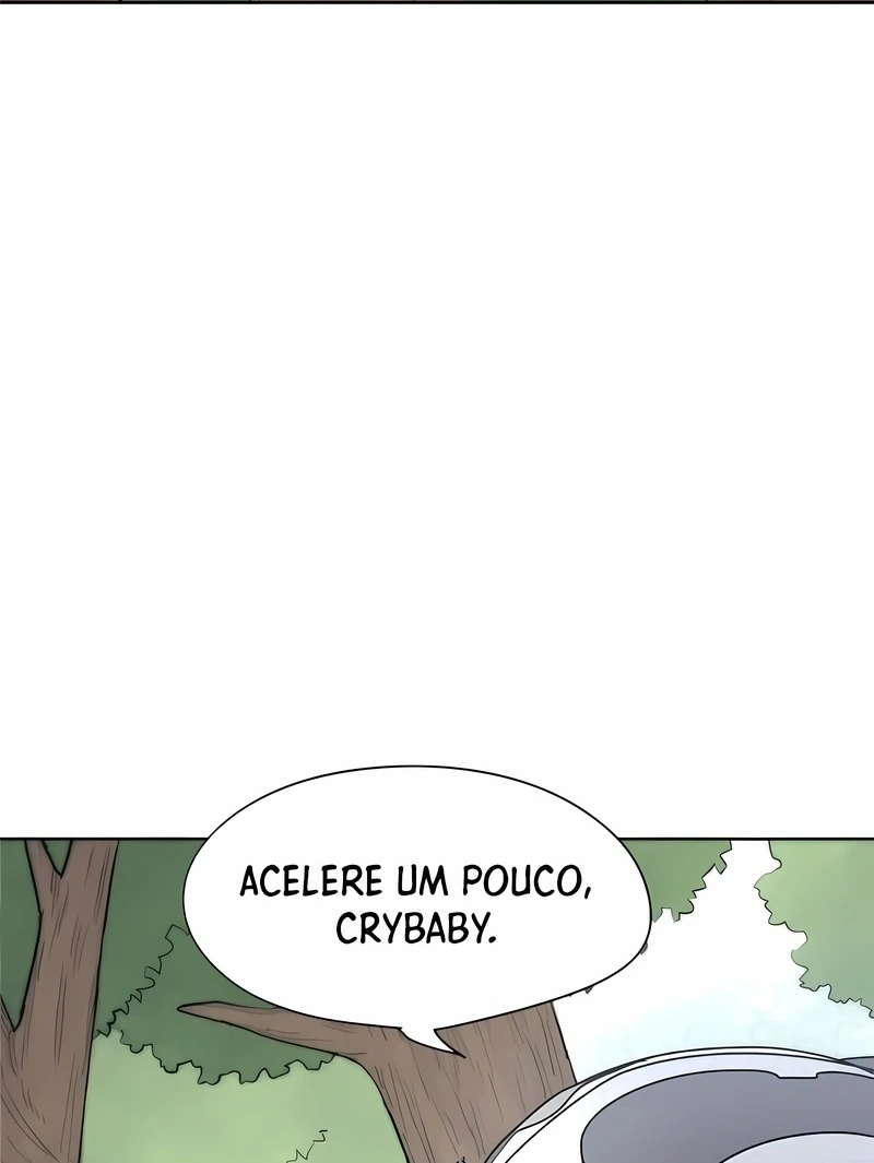 O Cavaleiro das Brasas Capítulo 19 Página 92