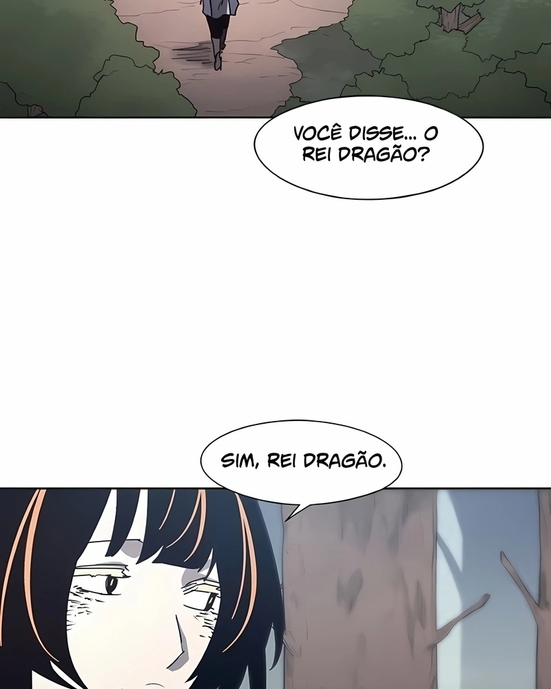 O Cavaleiro das Brasas Capítulo 190 Página 12