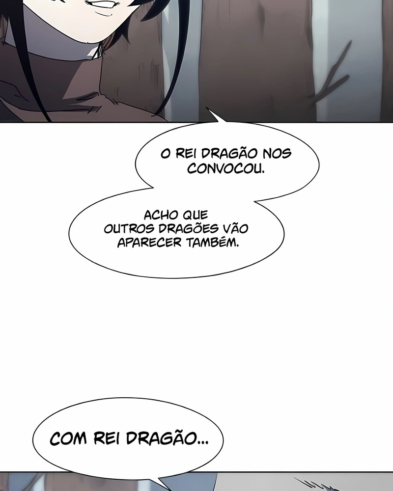 O Cavaleiro das Brasas Capítulo 190 Página 13