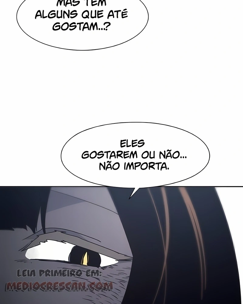 O Cavaleiro das Brasas Capítulo 190 Página 16