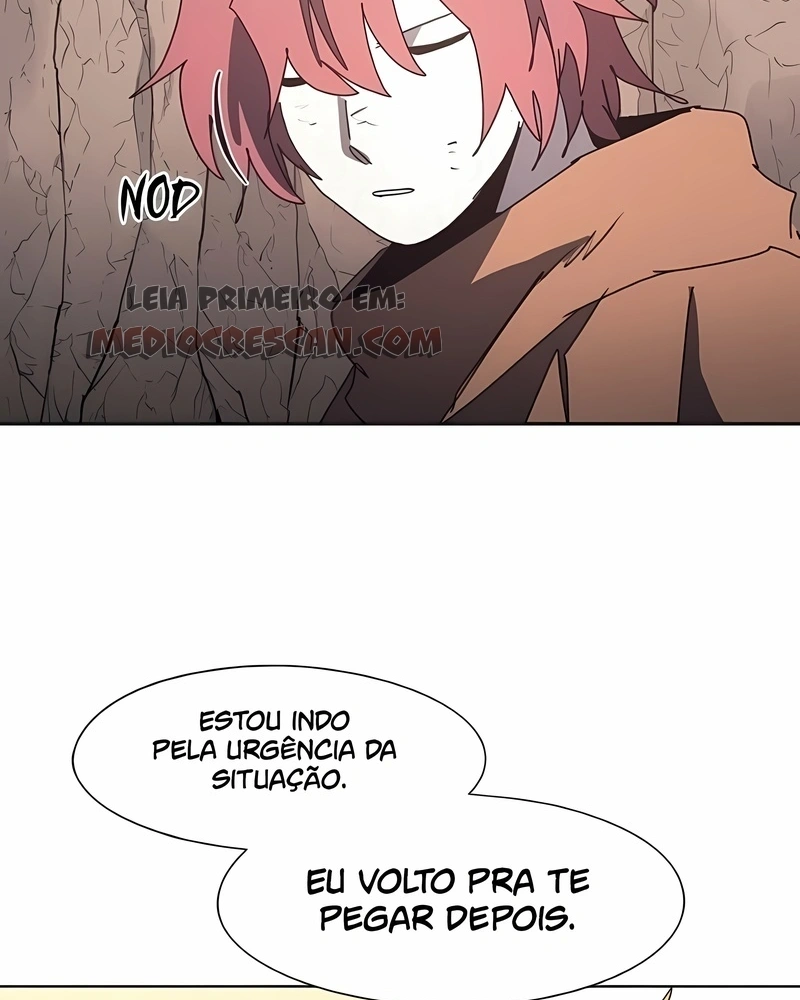 O Cavaleiro das Brasas Capítulo 190 Página 2