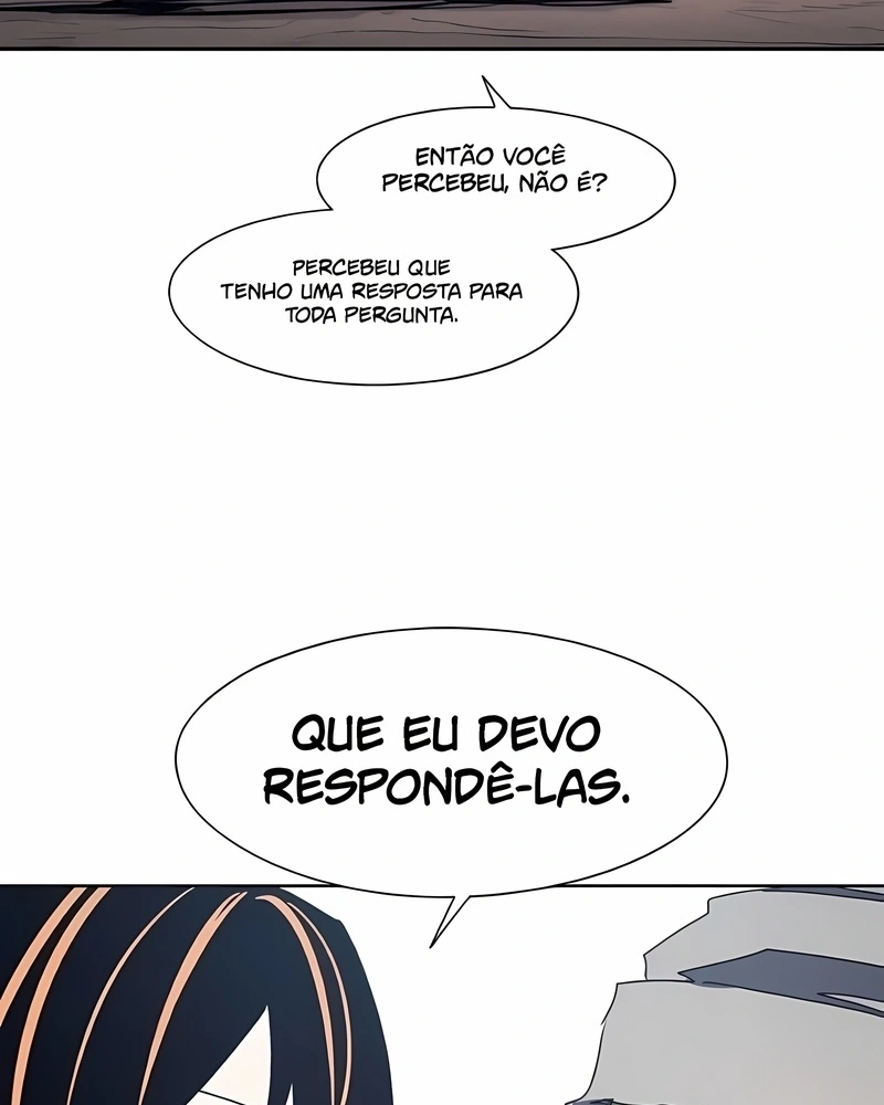 O Cavaleiro das Brasas Capítulo 190 Página 23
