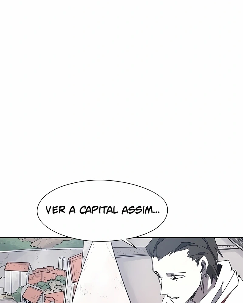 O Cavaleiro das Brasas Capítulo 190 Página 36