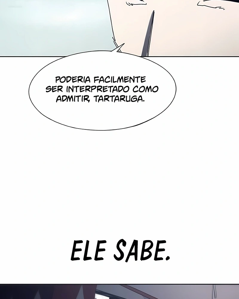 O Cavaleiro das Brasas Capítulo 190 Página 45