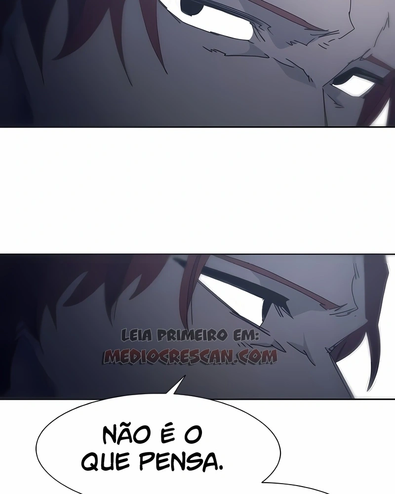 O Cavaleiro das Brasas Capítulo 190 Página 46
