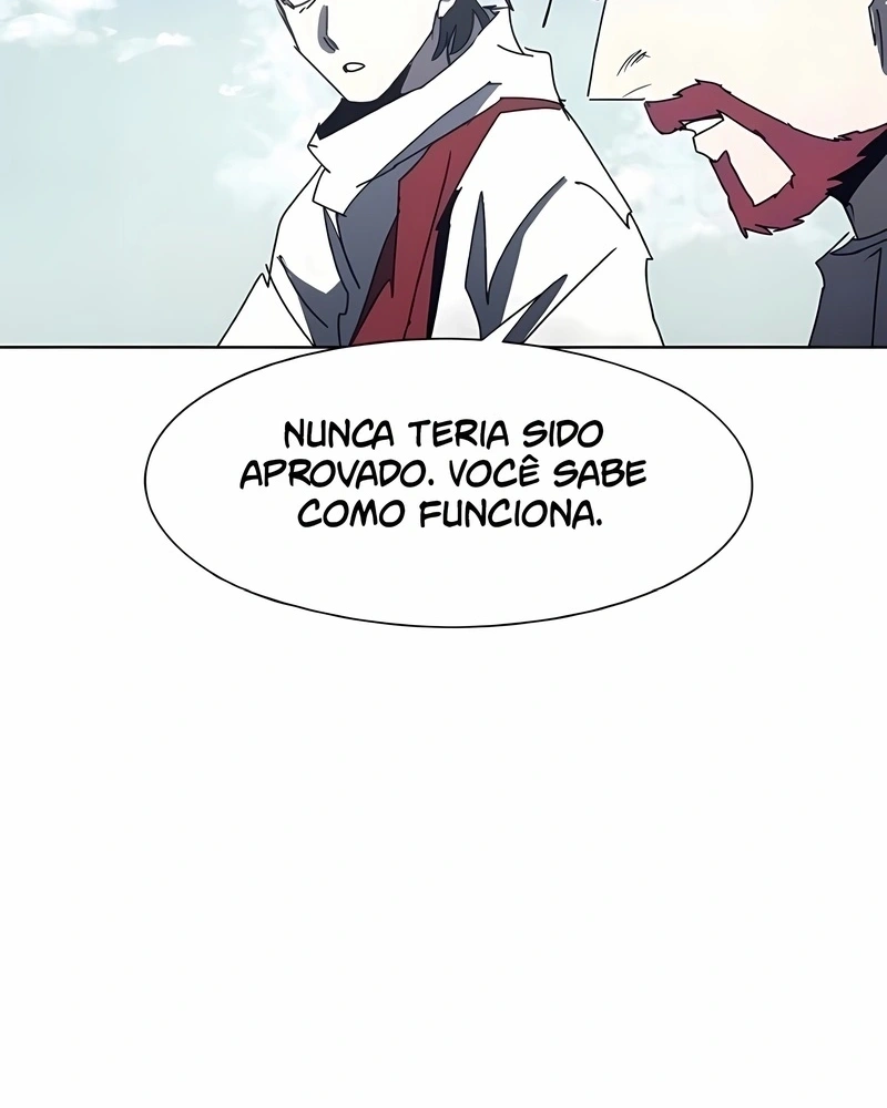 O Cavaleiro das Brasas Capítulo 190 Página 48