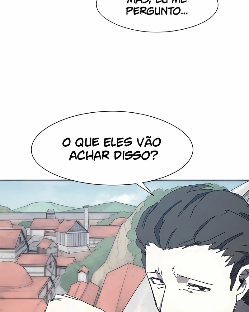 O Cavaleiro das Brasas Capítulo 190 Página 50