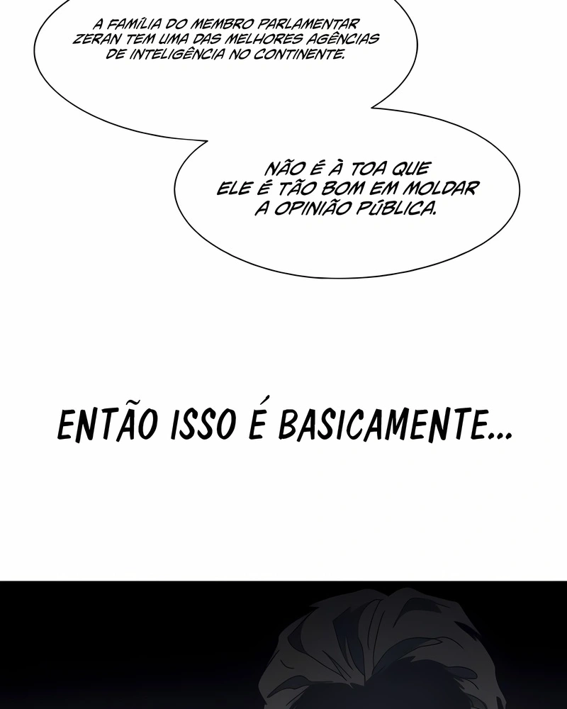 O Cavaleiro das Brasas Capítulo 190 Página 53
