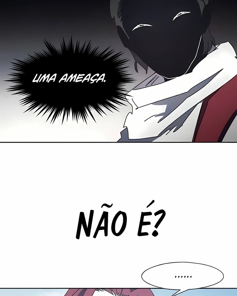 O Cavaleiro das Brasas Capítulo 190 Página 54