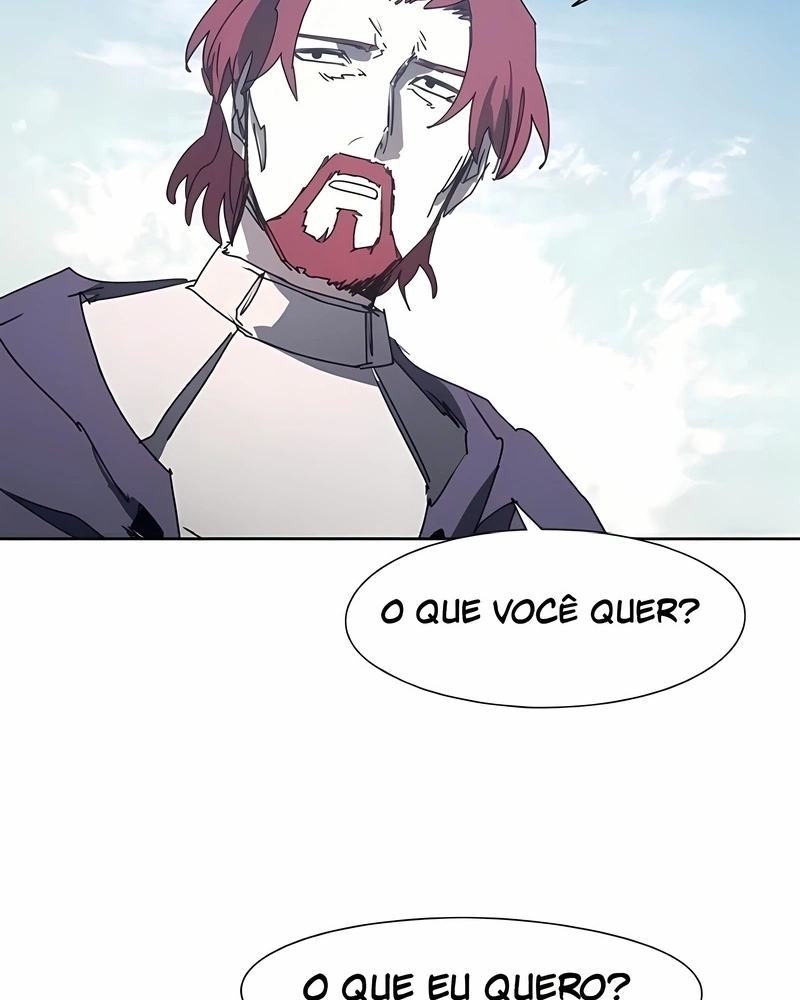 O Cavaleiro das Brasas Capítulo 190 Página 55