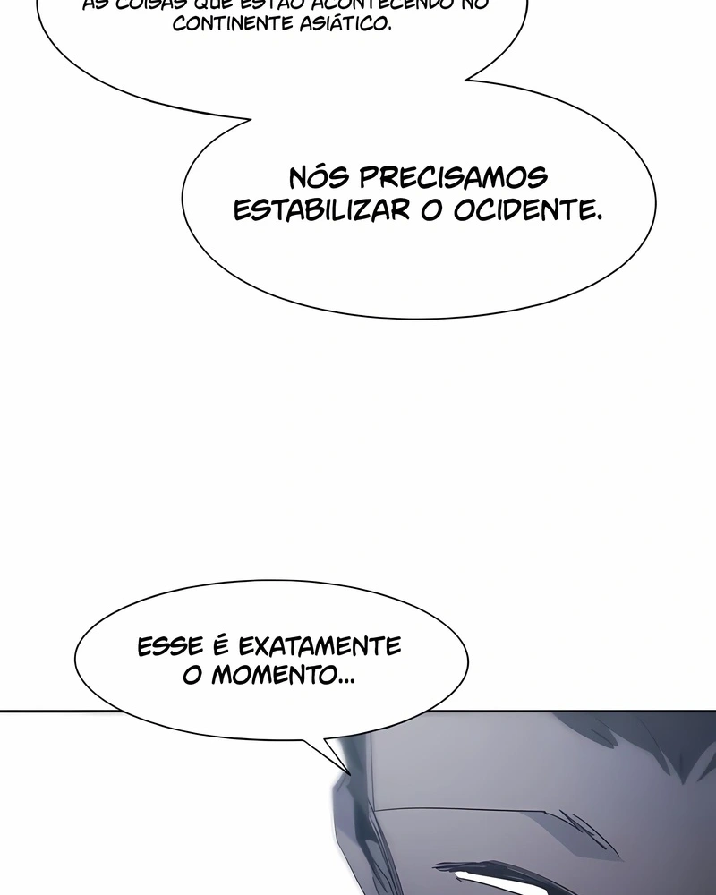 O Cavaleiro das Brasas Capítulo 190 Página 57