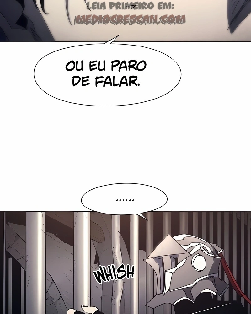 O Cavaleiro das Brasas Capítulo 190 Página 64