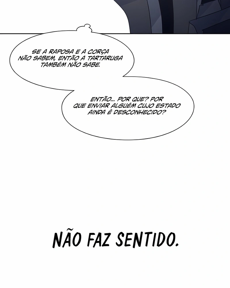 O Cavaleiro das Brasas Capítulo 190 Página 70