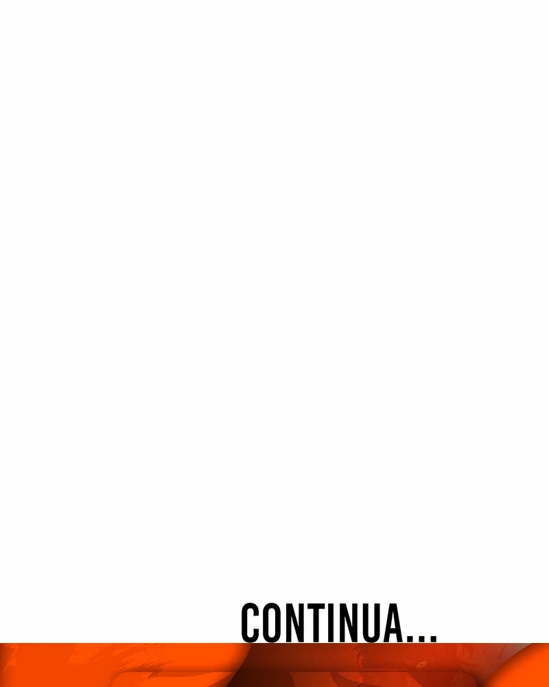 O Cavaleiro das Brasas Capítulo 190 Página 73