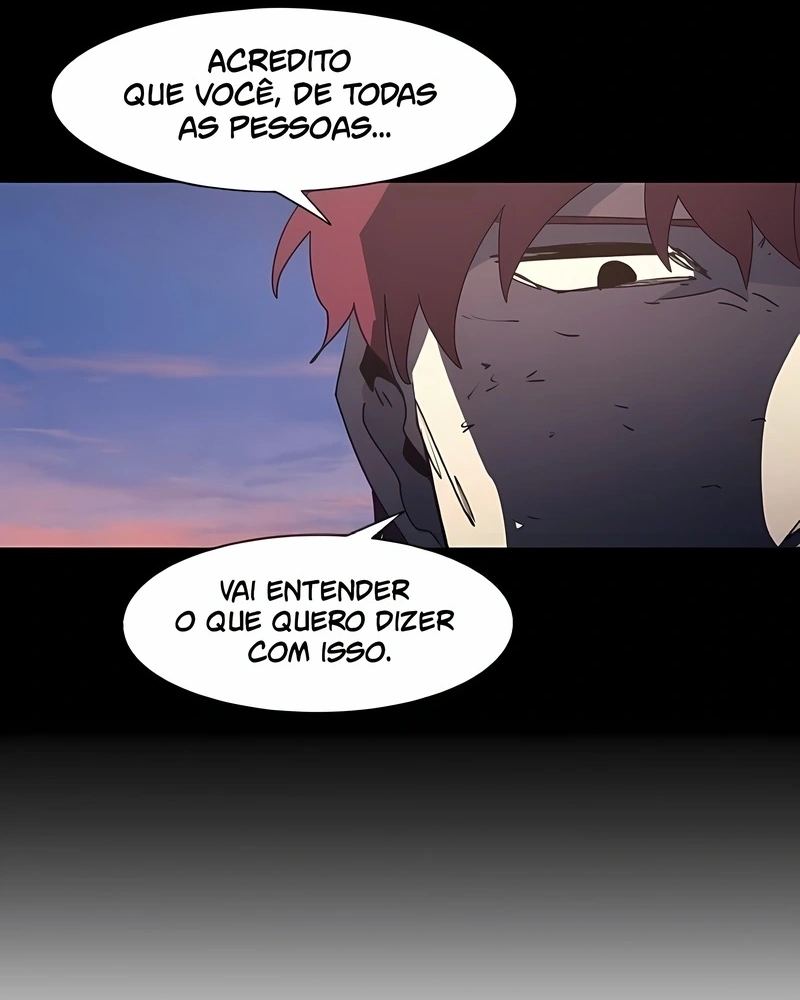 O Cavaleiro das Brasas Capítulo 191 Página 23