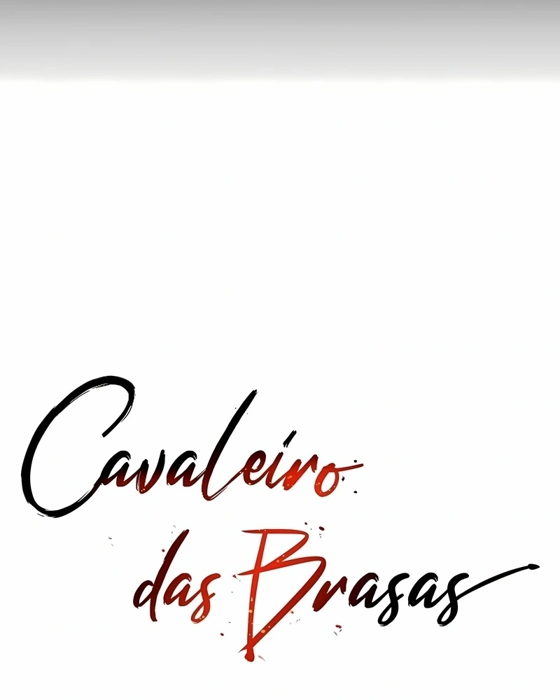 O Cavaleiro das Brasas Capítulo 191 Página 24